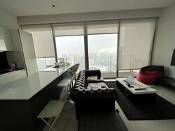 Scotts Square (D9), Apartment #394887561